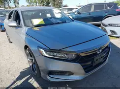 1HGCV1F30LA155654 2020 HONDA ACCORD