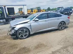 1HGCV1F30LA155735 2020 HONDA ACCORD