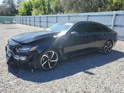 1HGCV1F30LA156111 2020 HONDA ACCORD