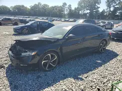 1HGCV1F30LA156898 2020 HONDA ACCORD