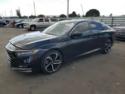 1HGCV1F30LA156903 2020 HONDA ACCORD