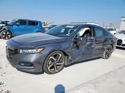 1HGCV1F30LA157243 2020 HONDA ACCORD