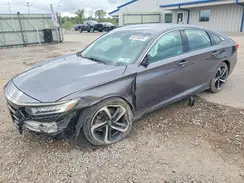 1HGCV1F30LA157324 2020 HONDA ACCORD
