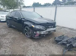 1HGCV1F30LA803249 2020 HONDA ACCORD
