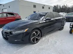 1HGCV1F30LA804305 2020 HONDA ACCORD