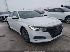 1HGCV1F30LA805423 2020 HONDA ACCORD