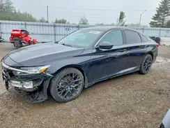 1HGCV1F30LA805499 2020 HONDA ACCORD