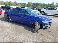 1HGCV1F30MA007280 2021 HONDA ACCORD