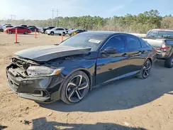 1HGCV1F30MA012026 2021 HONDA ACCORD