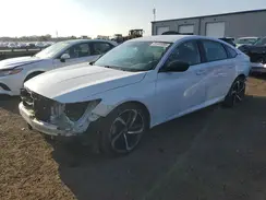 1HGCV1F30MA013788 2021 HONDA ACCORD