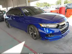 1HGCV1F30MA014777 2021 HONDA ACCORD