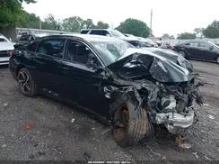 1HGCV1F30MA016187 2021 HONDA ACCORD