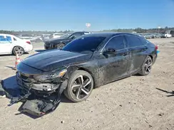 1HGCV1F30MA016223 2021 HONDA ACCORD