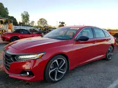 1HGCV1F30MA017114 2021 HONDA ACCORD