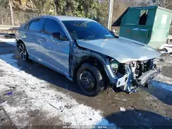1HGCV1F30MA021499 2021 HONDA ACCORD