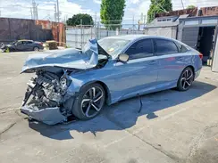 1HGCV1F30MA022202 2021 HONDA ACCORD