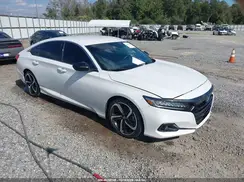 1HGCV1F30MA028534 2021 HONDA ACCORD