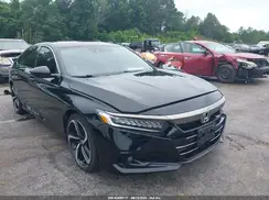 1HGCV1F30MA031773 2021 HONDA ACCORD