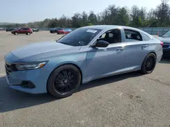 1HGCV1F30MA032096 2021 HONDA ACCORD