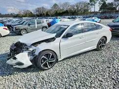 1HGCV1F30MA033779 2021 HONDA ACCORD