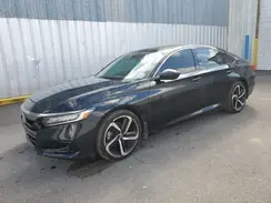 1HGCV1F30MA034589 2021 HONDA ACCORD