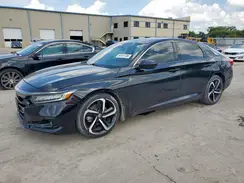 1HGCV1F30MA034608 2021 HONDA ACCORD