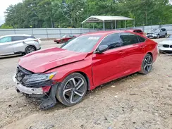 1HGCV1F30MA034625 2021 HONDA ACCORD