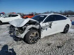 1HGCV1F30MA038934 2021 HONDA ACCORD