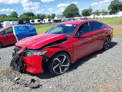 1HGCV1F30MA044068 2021 HONDA ACCORD