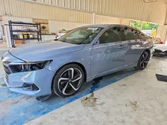 1HGCV1F30MA044345 2021 HONDA ACCORD