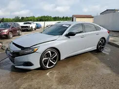 1HGCV1F30MA044376 2021 HONDA ACCORD