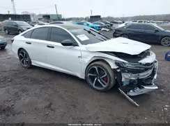 1HGCV1F30MA045527 2021 HONDA ACCORD