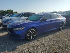 1HGCV1F30MA046094 2021 HONDA ACCORD