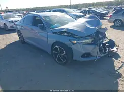 1HGCV1F30MA047908 2021 HONDA ACCORD