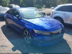 1HGCV1F30MA051330 2021 HONDA ACCORD