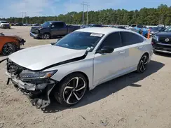 1HGCV1F30MA054003 2021 HONDA ACCORD