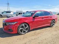 1HGCV1F30MA054597 2021 HONDA ACCORD