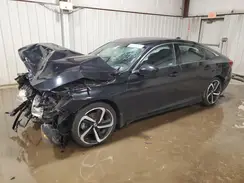 1HGCV1F30MA056625 2021 HONDA ACCORD