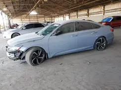 1HGCV1F30MA058844 2021 HONDA ACCORD