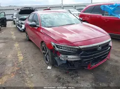 1HGCV1F30MA059427 2021 HONDA ACCORD