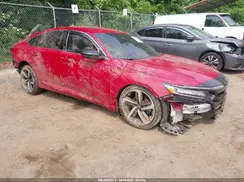 1HGCV1F30MA066698 2021 HONDA ACCORD