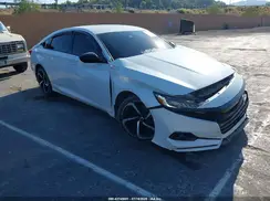 1HGCV1F30MA074493 2021 HONDA ACCORD