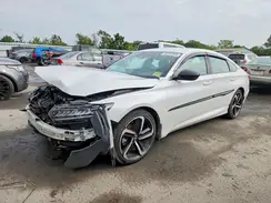 1HGCV1F30MA077751 2021 HONDA ACCORD
