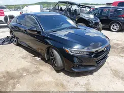 1HGCV1F30MA079435 2021 HONDA ACCORD