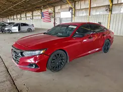 1HGCV1F30MA079788 2021 HONDA ACCORD