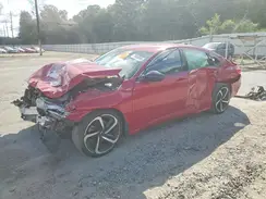 1HGCV1F30MA082321 2021 HONDA ACCORD