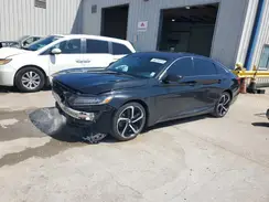 1HGCV1F30MA083162 2021 HONDA ACCORD