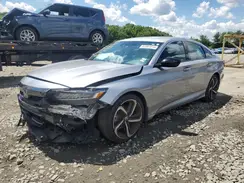1HGCV1F30MA083422 2021 HONDA ACCORD