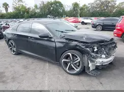 1HGCV1F30MA086577 2021 HONDA ACCORD