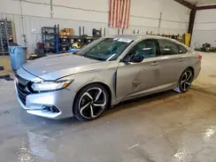 1HGCV1F30MA086854 2021 HONDA ACCORD